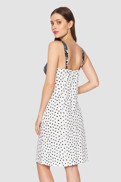 Feraud Couture Nightdress
